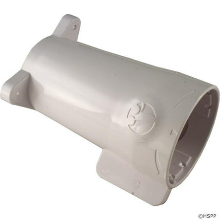 polaris 280 vs 360 vacuum tube zodiac polaris 280360 walmartcom polaris 280 vs 360 vacuum tube zodiac polaris 280360 walmartcom